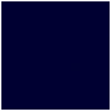 ткань грета темно-синий