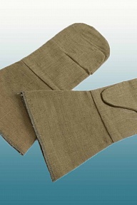 ��������-��������