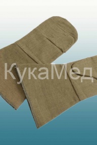 ����� ������� �� 2 ��.520 �� ������� ����