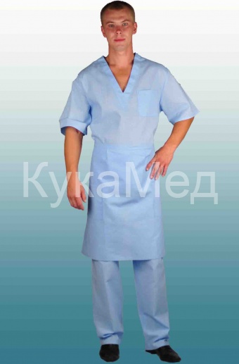 ������ ��� ������ ��. ���� ���� ��/��