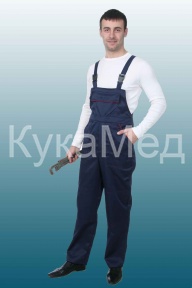 �������������� ��� ������ �� ��� � �� "��352"