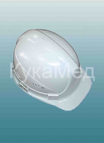 ����� ������������ �����