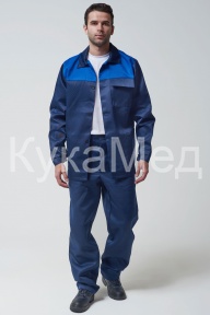  ������ ������� "�����-�303/1" ��� ���������� ��.����.