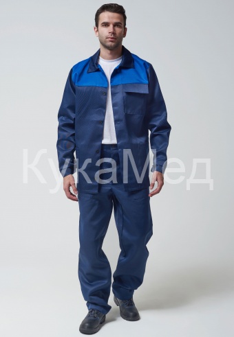  ������ ������� "�����-�303/1" ��� ���������� ��.����.