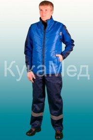 ����� ��� ������ �� ���������� ���������� "470" ����� 412