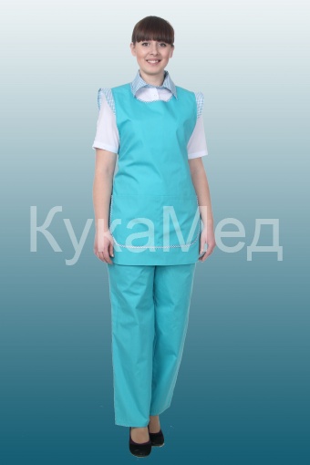  ������-����� ������� � 04 ��. ����.