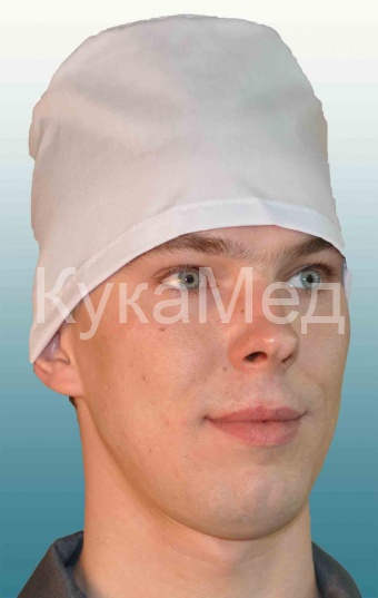  . . /