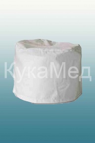 ������ ����������� ��.���� ����