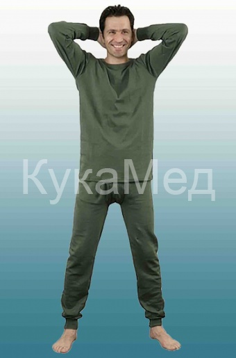 ��������� �����