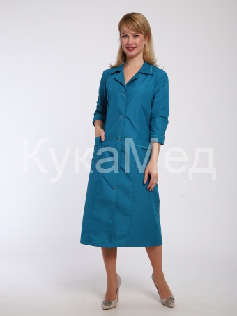 ����� ������� ������� ��� ������ �� ��� � �� "���-42"