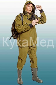 ������ ������������������� ��.�������