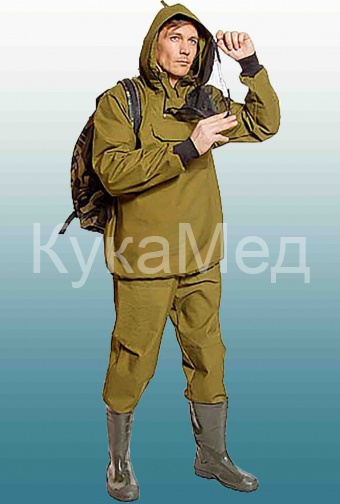 ������ ������������������� ��.�������