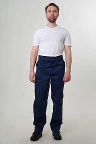 ������ ������� ������