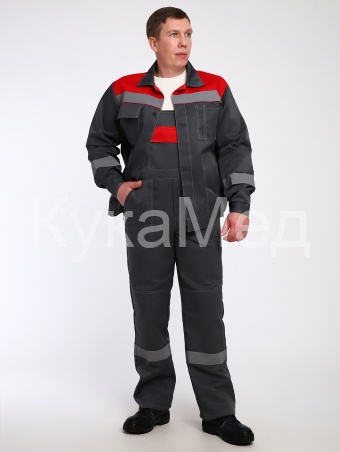   ������ ������� ��� ������ �� ��� � �� "���-342/2"