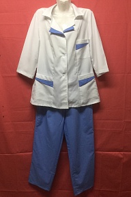 !!! ���������� !!!