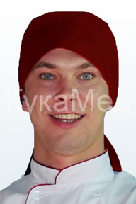  ������ ��������� ��. ����. �/�