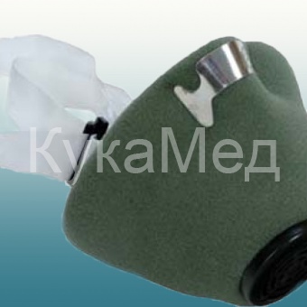 ���������� �2�