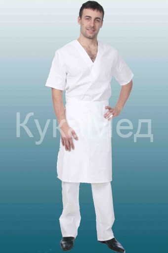 ������ ��� ������ ��. ���� ����