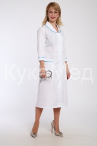 ����� ������� ������� ��� ������ �� ��� � �� "���-20"