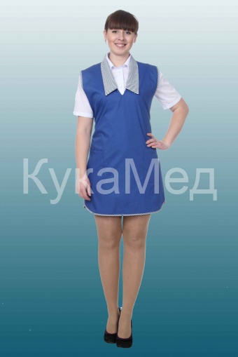 ������ � 05 ��. ����.