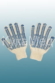 �������� �\� 5-�� ����� � ��� ��������� 