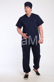   ������ ������� ��� ������ �� ��� � �� "���-60"