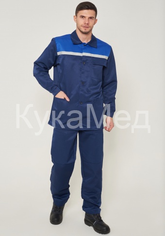  ������ ������� "�����-�303" ��.����. � ����������� � ���-2,5 ��