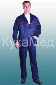  ������ ������� "����-�319/2" ��.����.