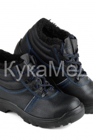 ������� ���������� 14 �� ������. ��������