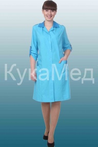  ����� ����������� ������� � 28 ��. �/� �������� �� �������