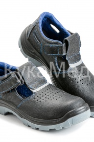 �����������-������� 21/1 ������. ��������