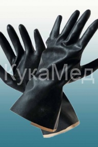 �������� ��� �-1