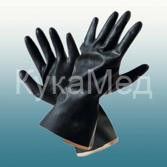 �������� ��� �-1