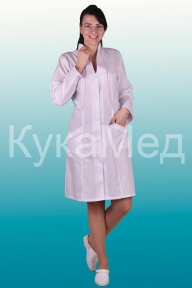  ����� ����������� ������� � 08 ��. �/� �������� �� �������