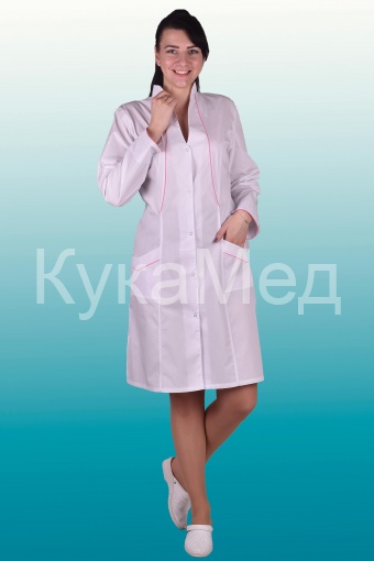  ����� ����������� ������� � 08 ��. �/� �������� �� �������