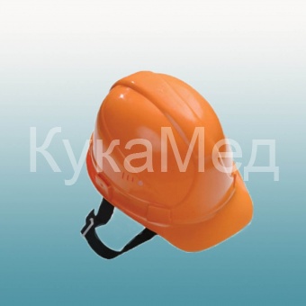 ����� ������������ ���������