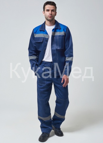 ������ ������� ��� ������ �� ��� � �� "���-312/1"