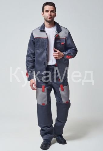 ������ ������� ��� ������ �� ��� � �� "���-315/1"