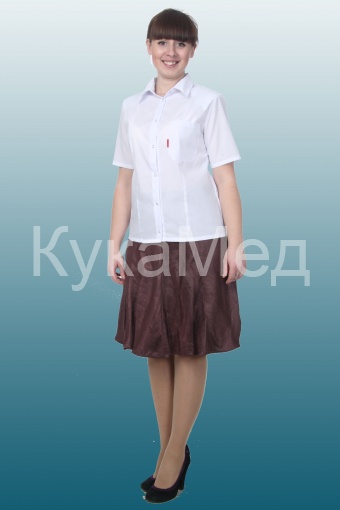  ������� � 18 ��. ����.(�������)