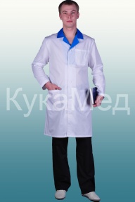  ����� ����������� ������� � 44 ��. �/�