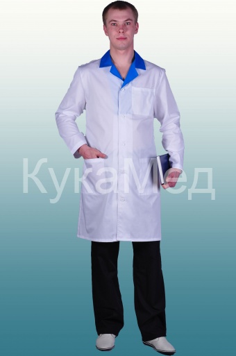  ����� ����������� ������� � 44 ��. �/�