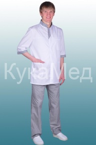  ������ ����������� ������� � 38 ��.�/� �������� �� ��������