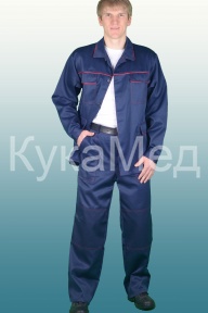  ������ ������� "����-�319/1" ��.����.