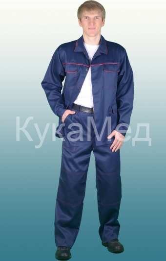  ������ ������� "����-�319/1" ��.����.