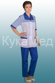  ������ ����������� ������� � 28 ��.�/� (�������)