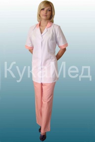      23 ./   