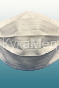 �������� �����