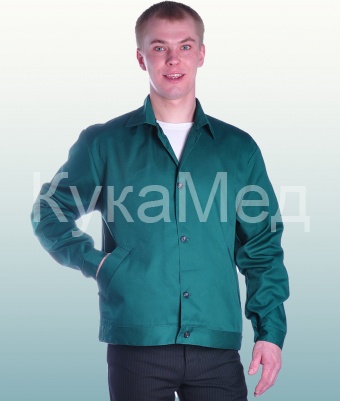  ������ ������� "�����-�320" 