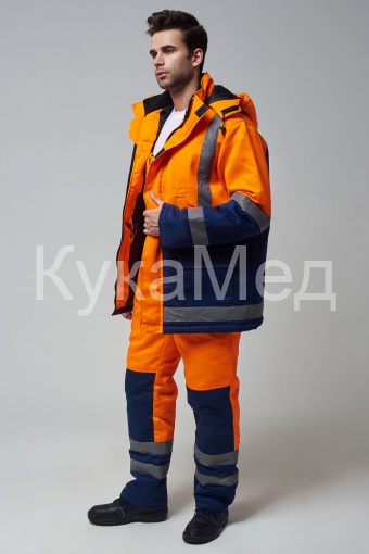 ������ ������� ��� ������ �� ���������� ���������� "404" ��.�������