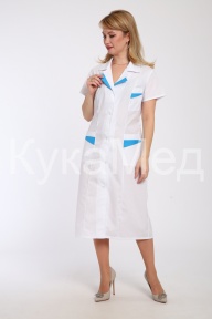  ����� ����������� ������� � 13 ��. �/� (�������� �����)